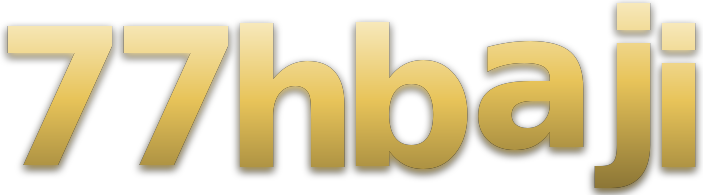 77hbaji logo