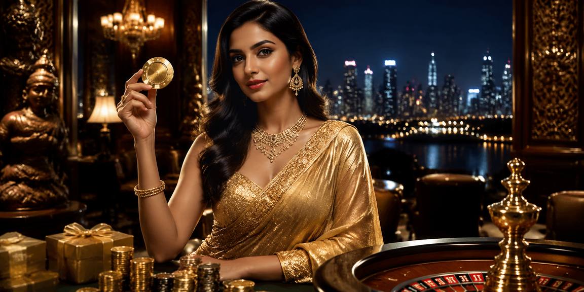 77hbaji আমরা কেন ৭৭হাজবাজি তৈরি করলাম