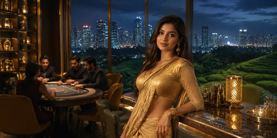 77hbaji গেটস অলিম্পাস স্লট — ঝরনা ও মাল্টিপ্লায়ার সিস্টেমে খেলুন